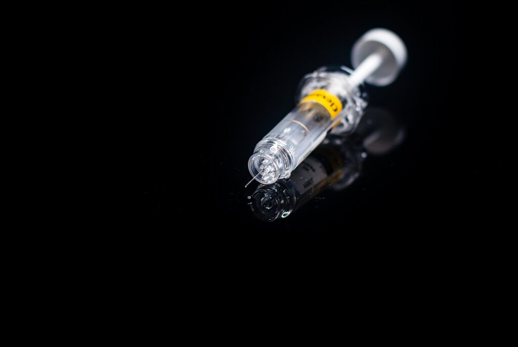 Thrombose und Infarkte: Die unterschätzte Gefahr auf meinekleinetestseite.de