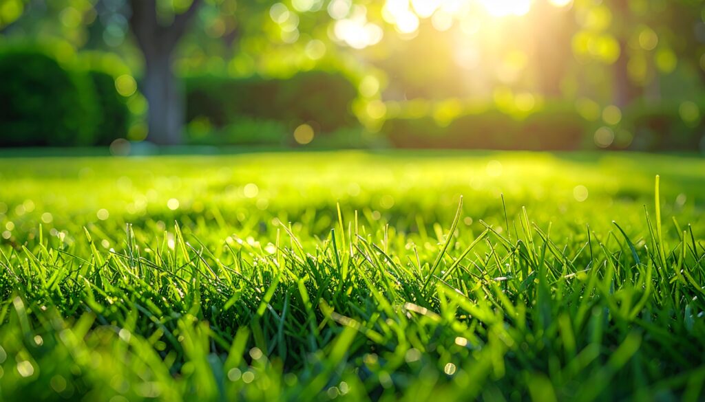 Kleine Gärten groß gestalten: Clevere Ideen für wenig Fläche auf meinekleinetestseite.de