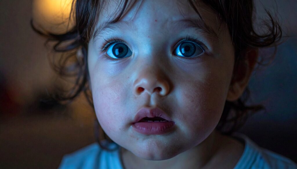 Mediennutzung bei Kindern regeln: Klare Strategien für den Alltag auf meinekleinetestseite.de