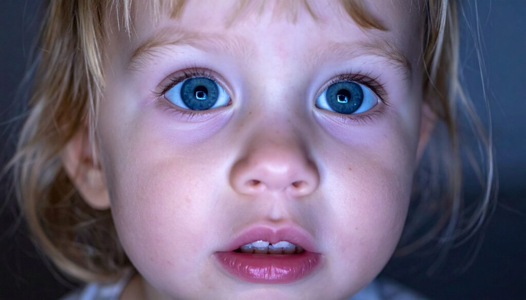 Mediennutzung bei Kindern regeln: Klare Strategien für den Alltag auf meinekleinetestseite.de